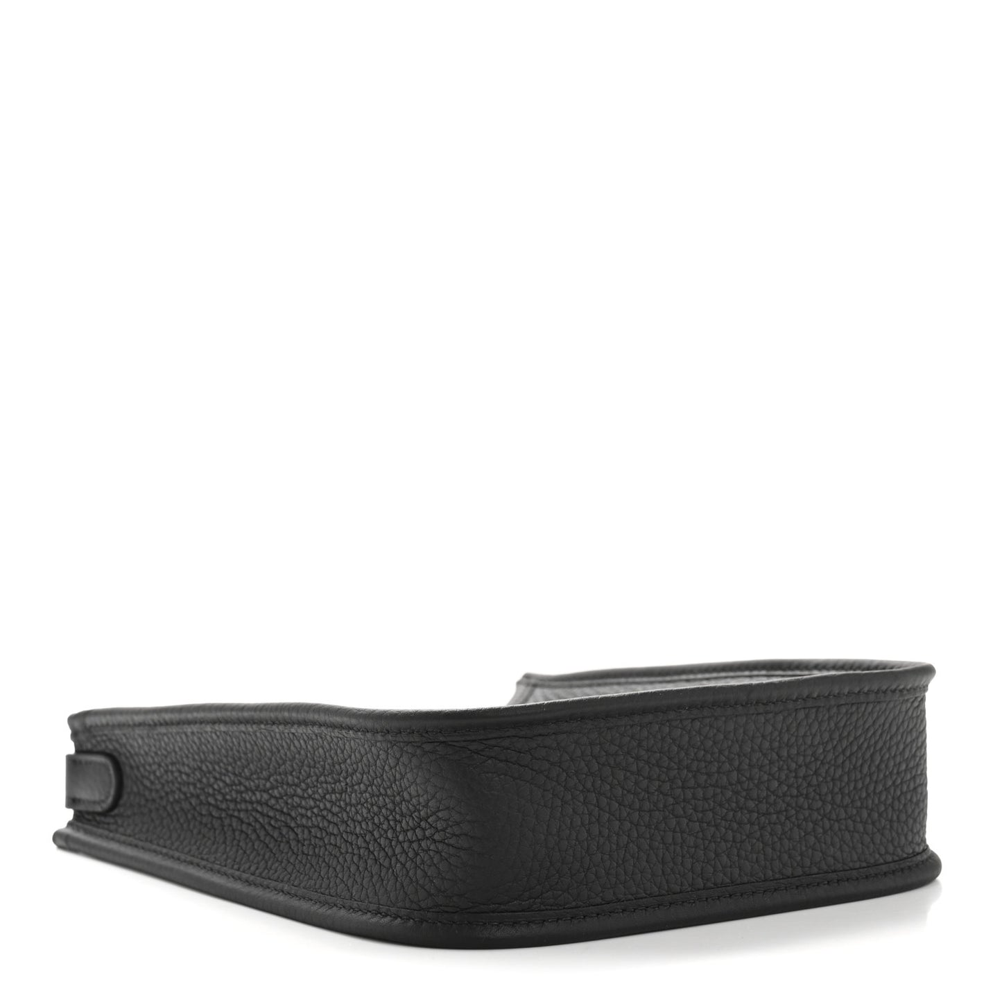 Taurillon Clemence Evelyne TPM Black