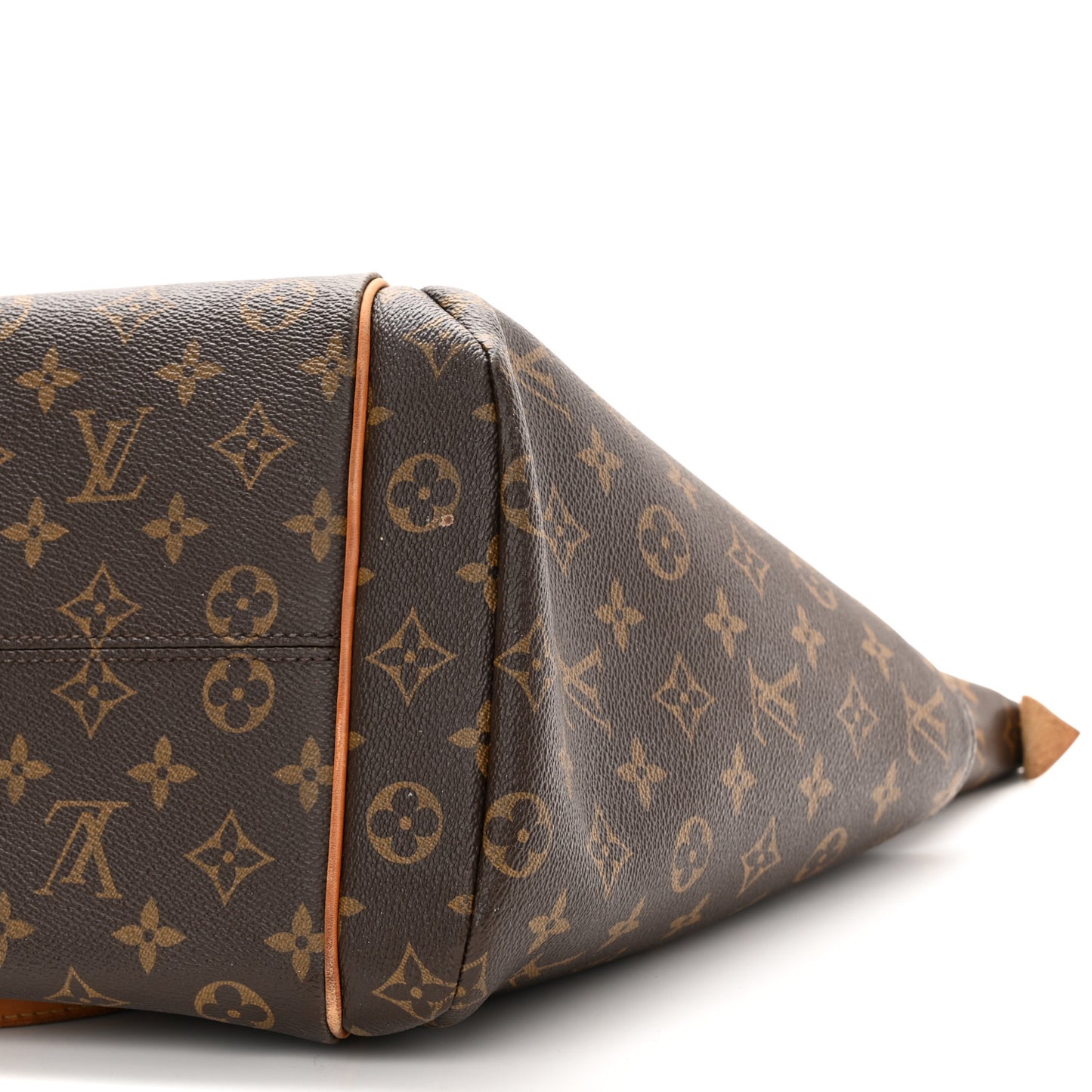Monogram Totally GM