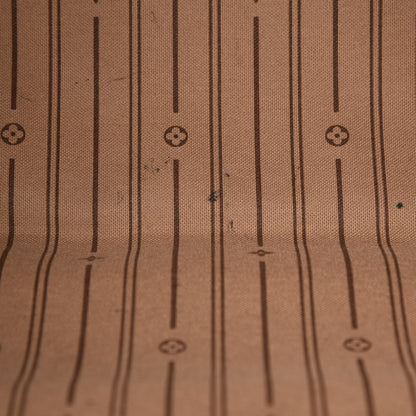Louis Vuitton Monogram Delightful GM 17 of 24