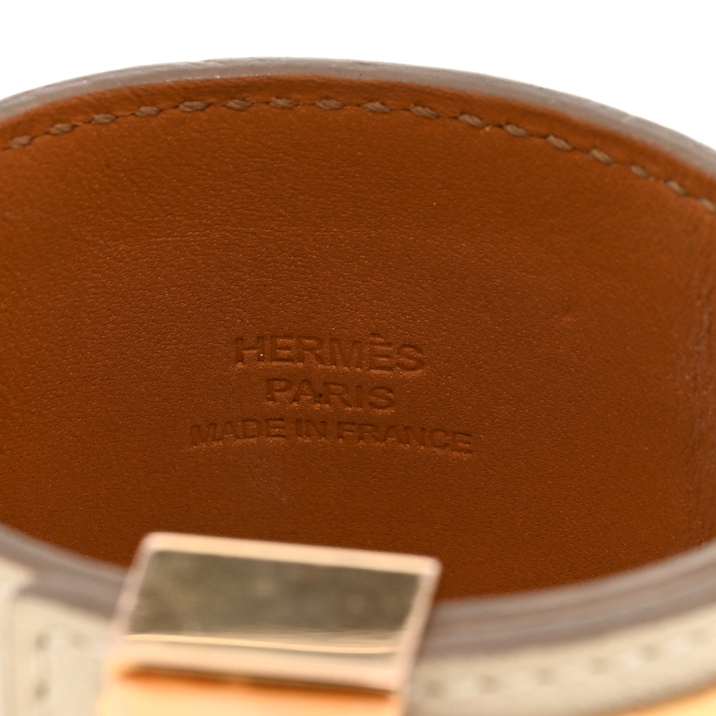 Swift Collier de Chien CDC Bracelet S Beton