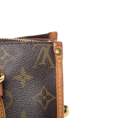 Louis Vuitton Monogram Popincourt Haut 11 of 15