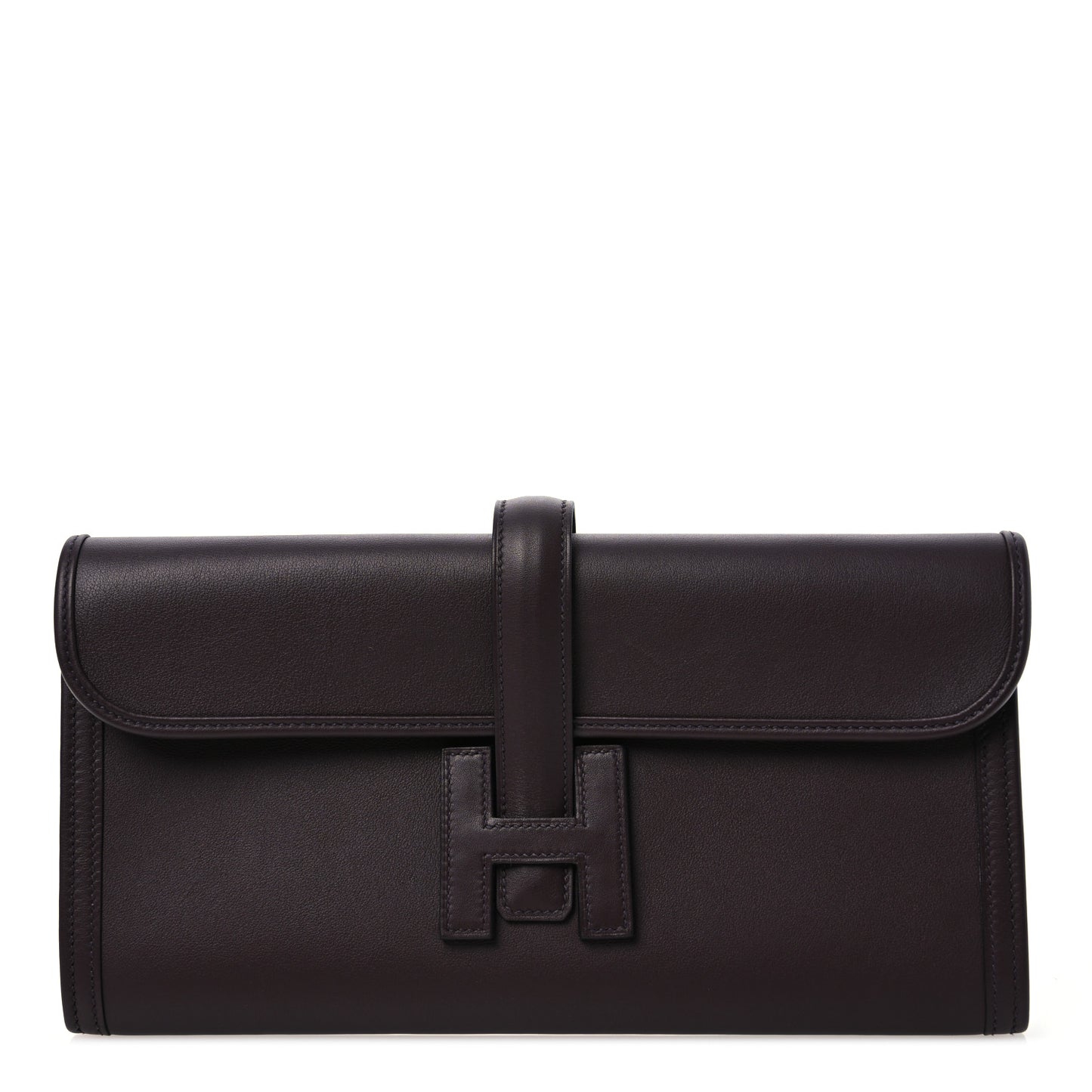 Swift Jige Elan 29 Clutch Bordeaux