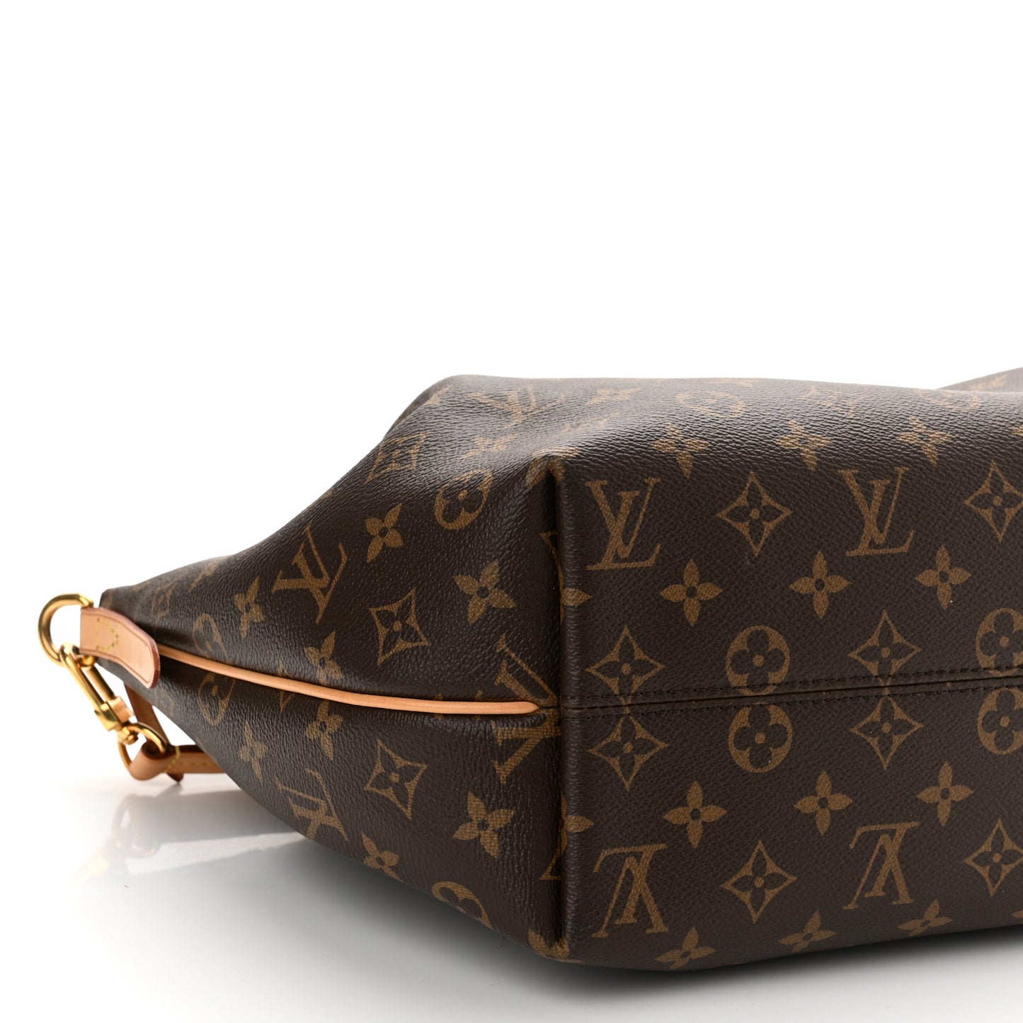 Monogram Turenne MM
