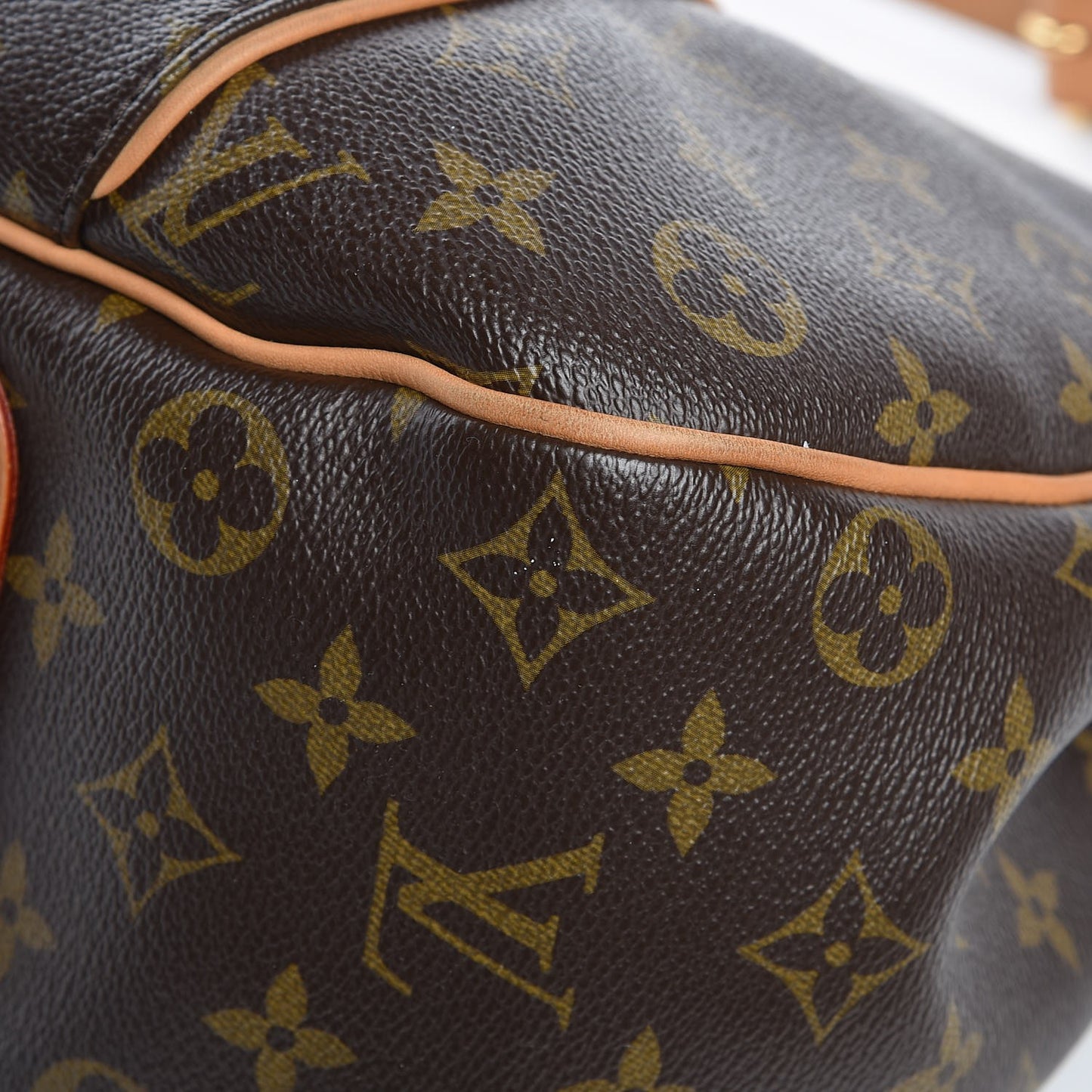 Monogram Galliera PM