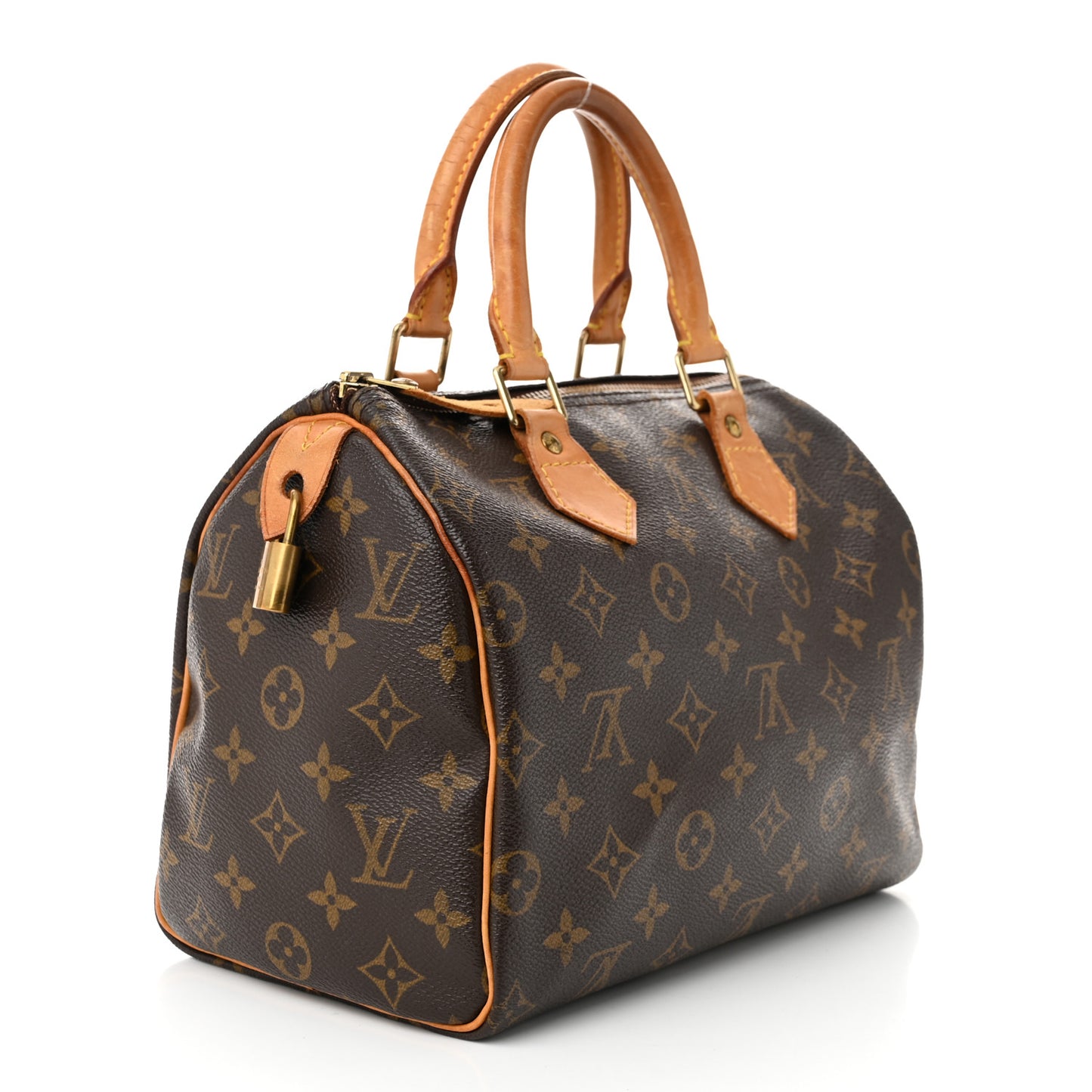 Monogram Speedy 25