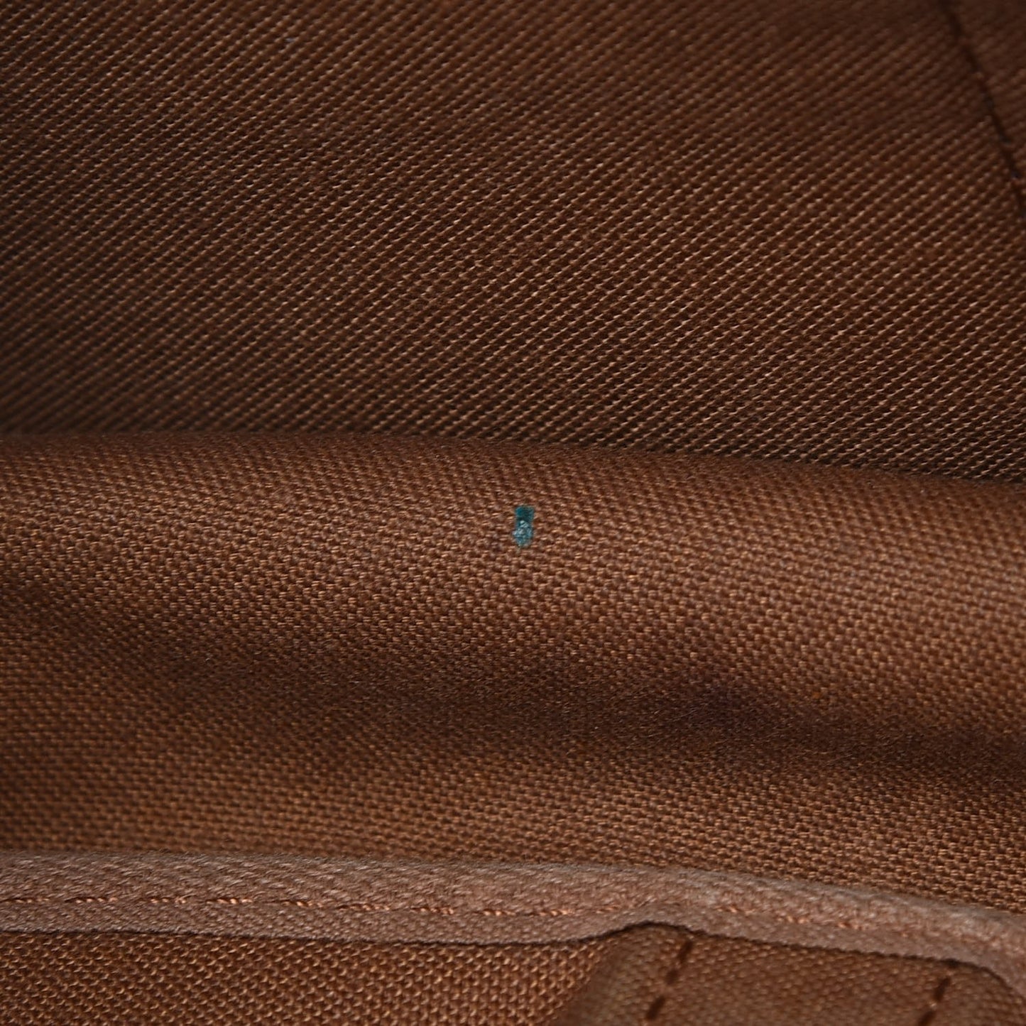 Monogram Saumur 35