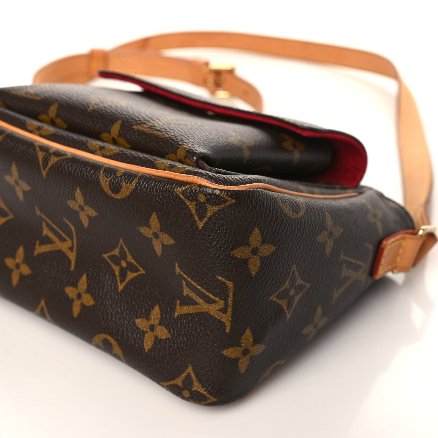Monogram Viva-Cite PM