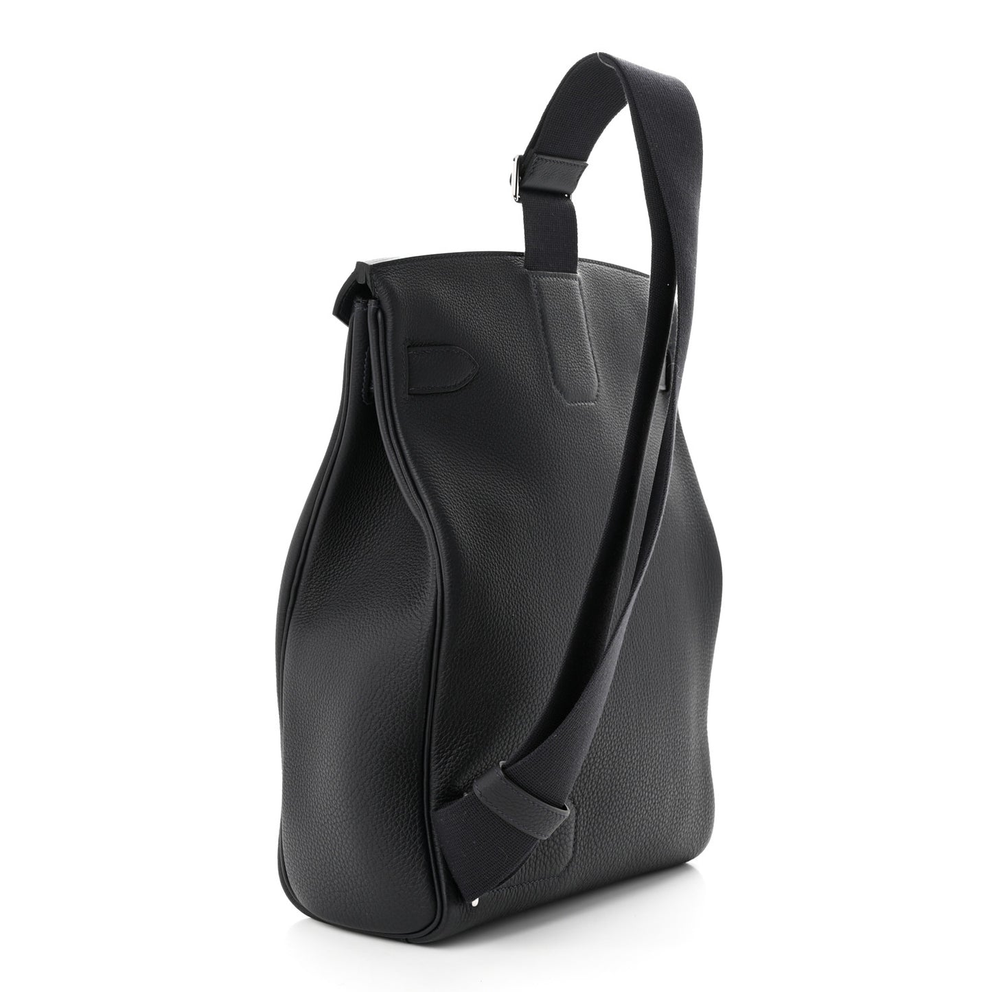 Togo Hac A Dos GM Backpack Bleu Nuit