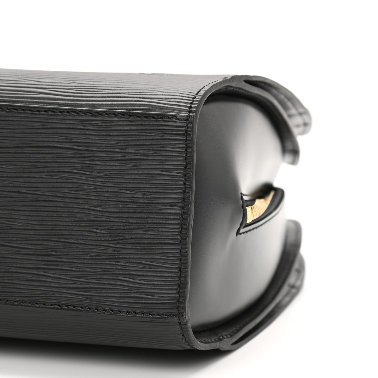 Epi Pont-Neuf Black