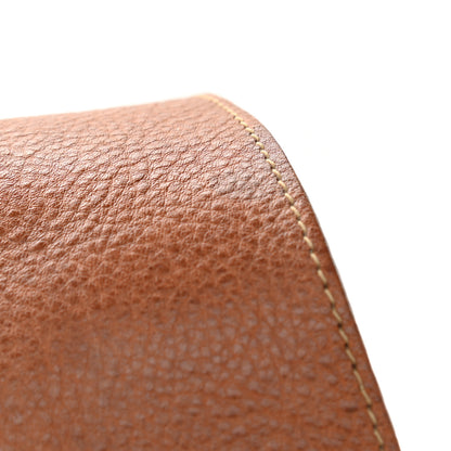 Mulberry Natural Leather Bayswater Oak 16 of 16