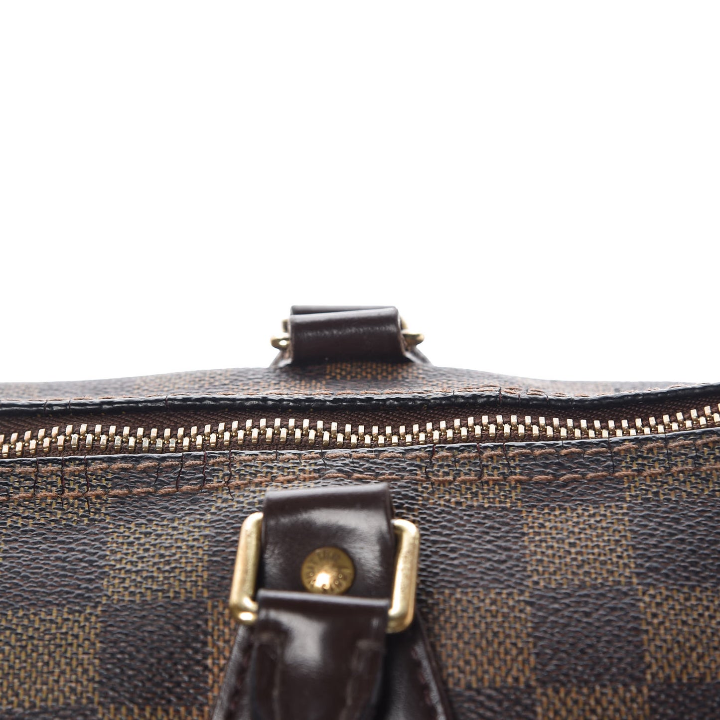 Damier Ebene Speedy 30