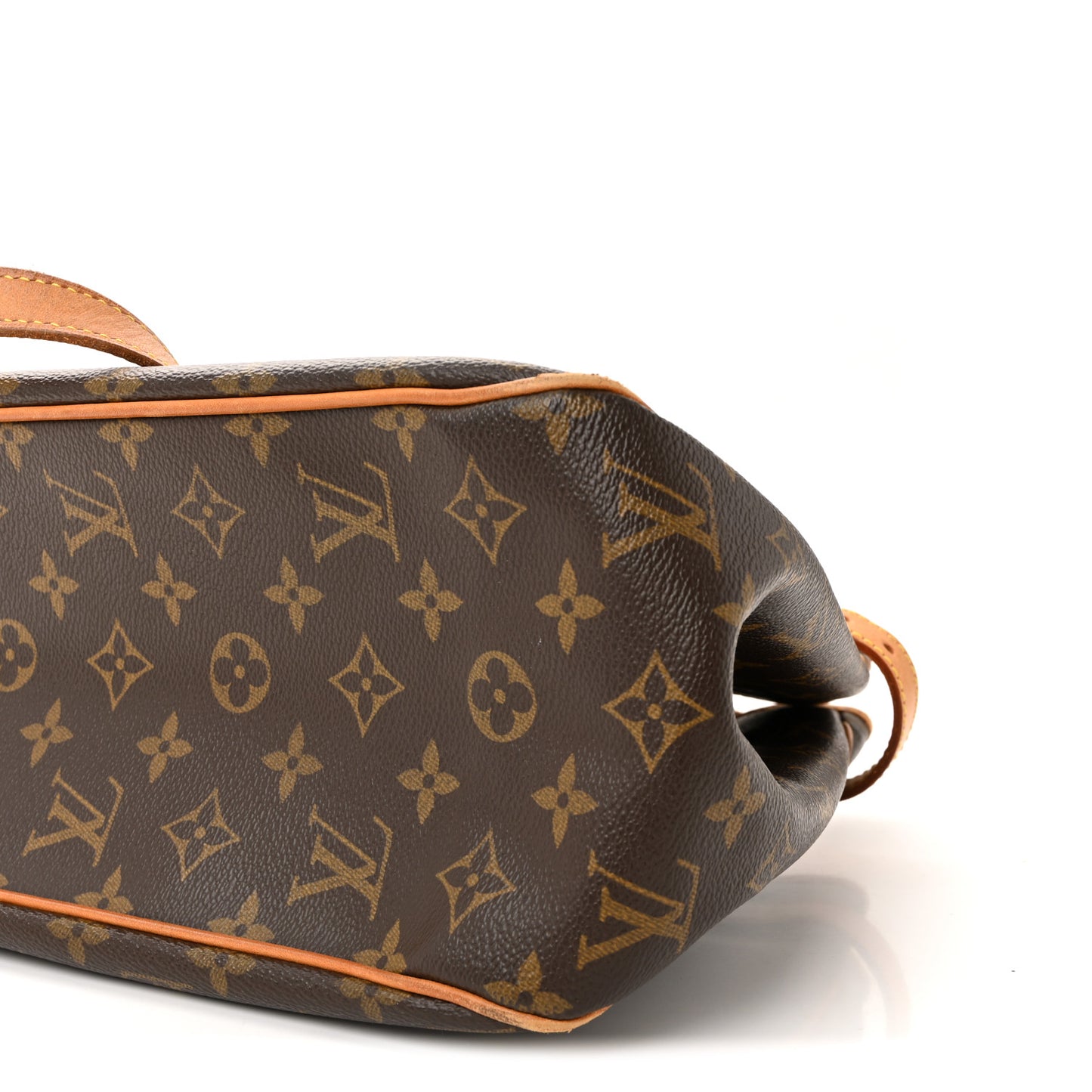 Monogram Batignolles Horizontal