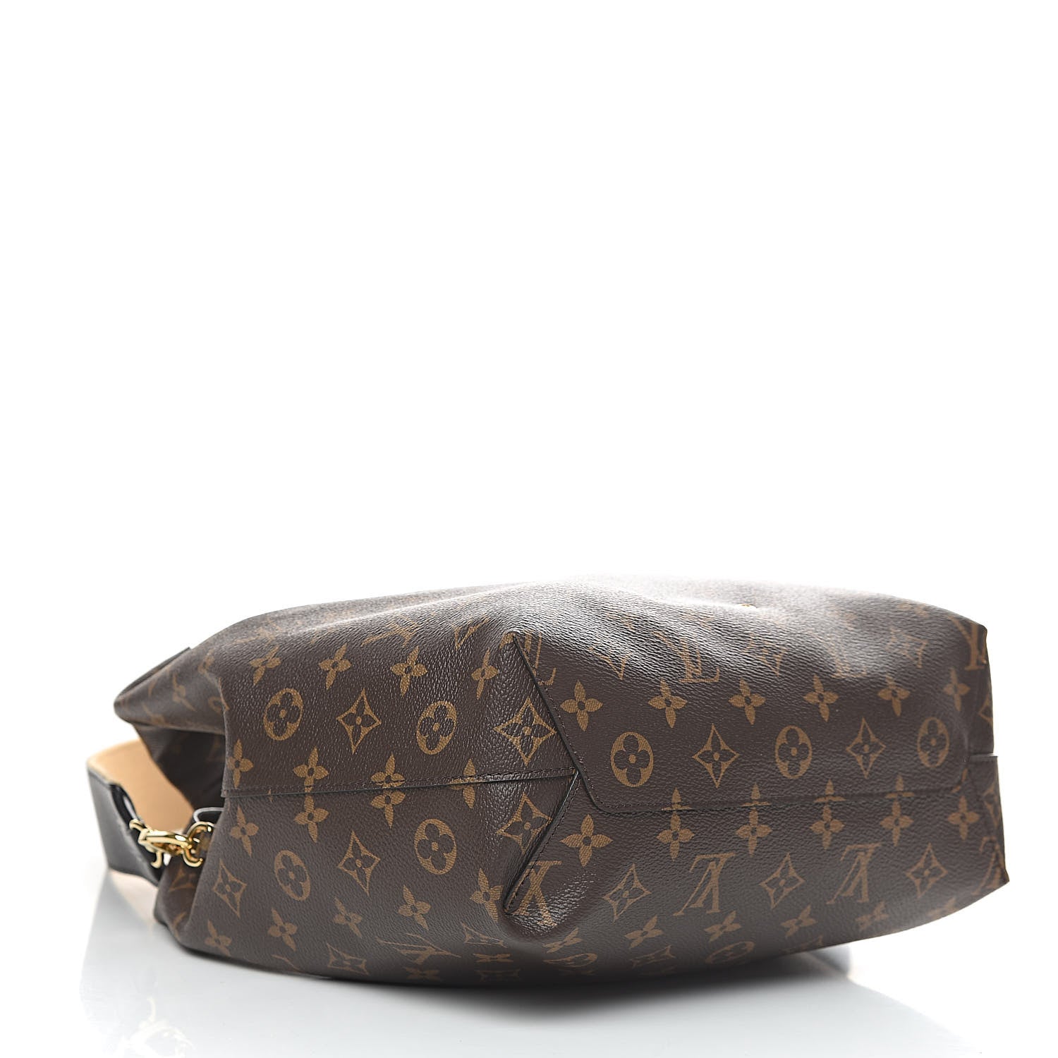 Louis Vuitton Monogram Atlantis PM 4 of 9
