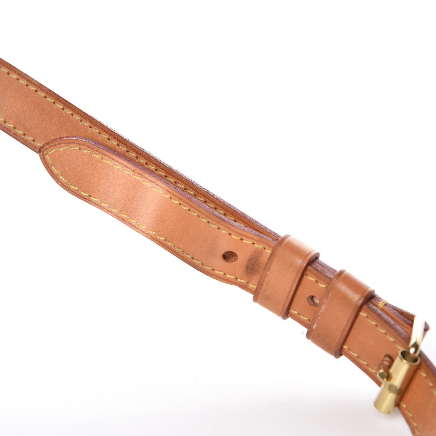 Monogram Speedy Bandouliere 25