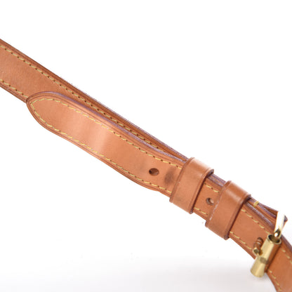 Louis Vuitton Monogram Speedy Bandouliere 25 10 of 18