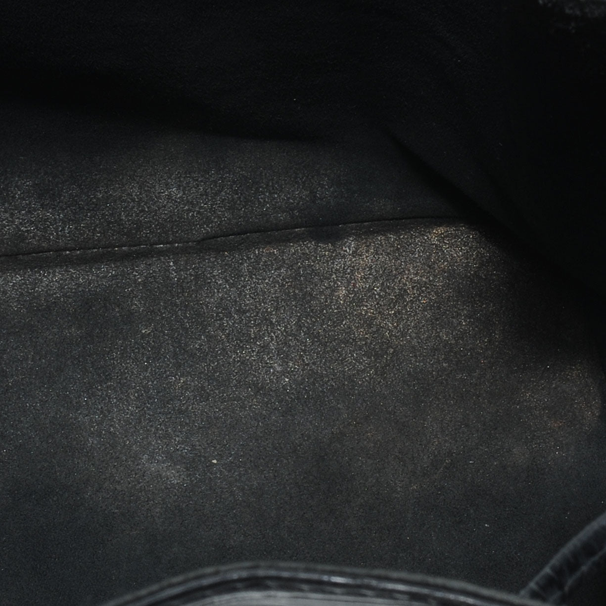 Epi Petit Noe Noir