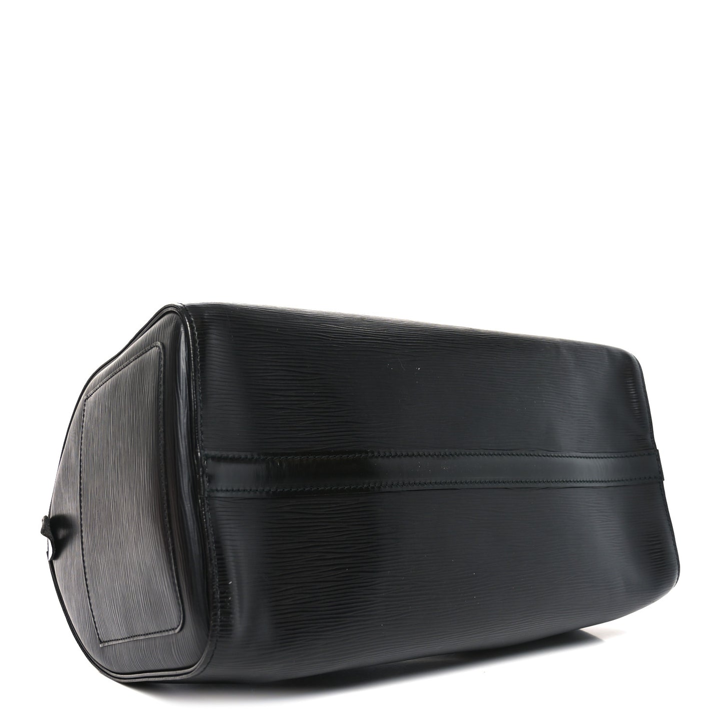Epi Speedy 35 Black