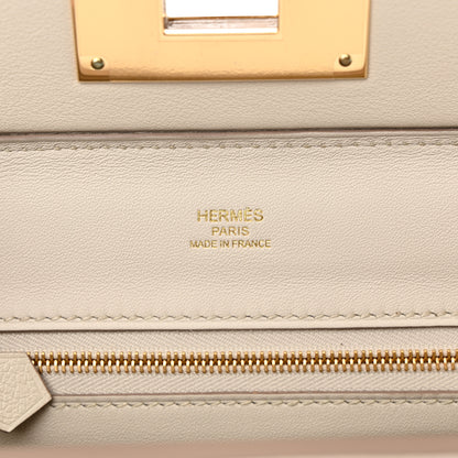 Hermes Evercolor Swift 24/24 21 Beton 6 of 11