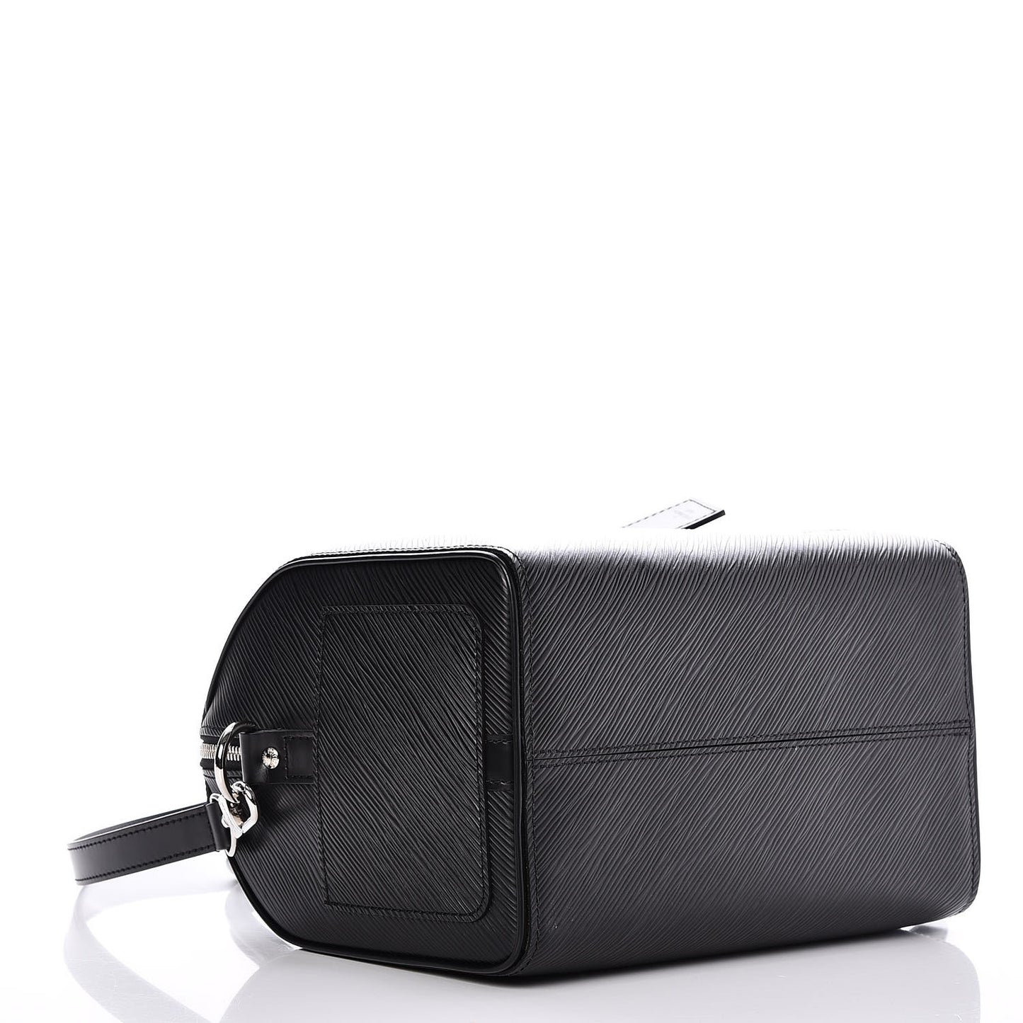 Epi Speedy Bandouliere 25 Black