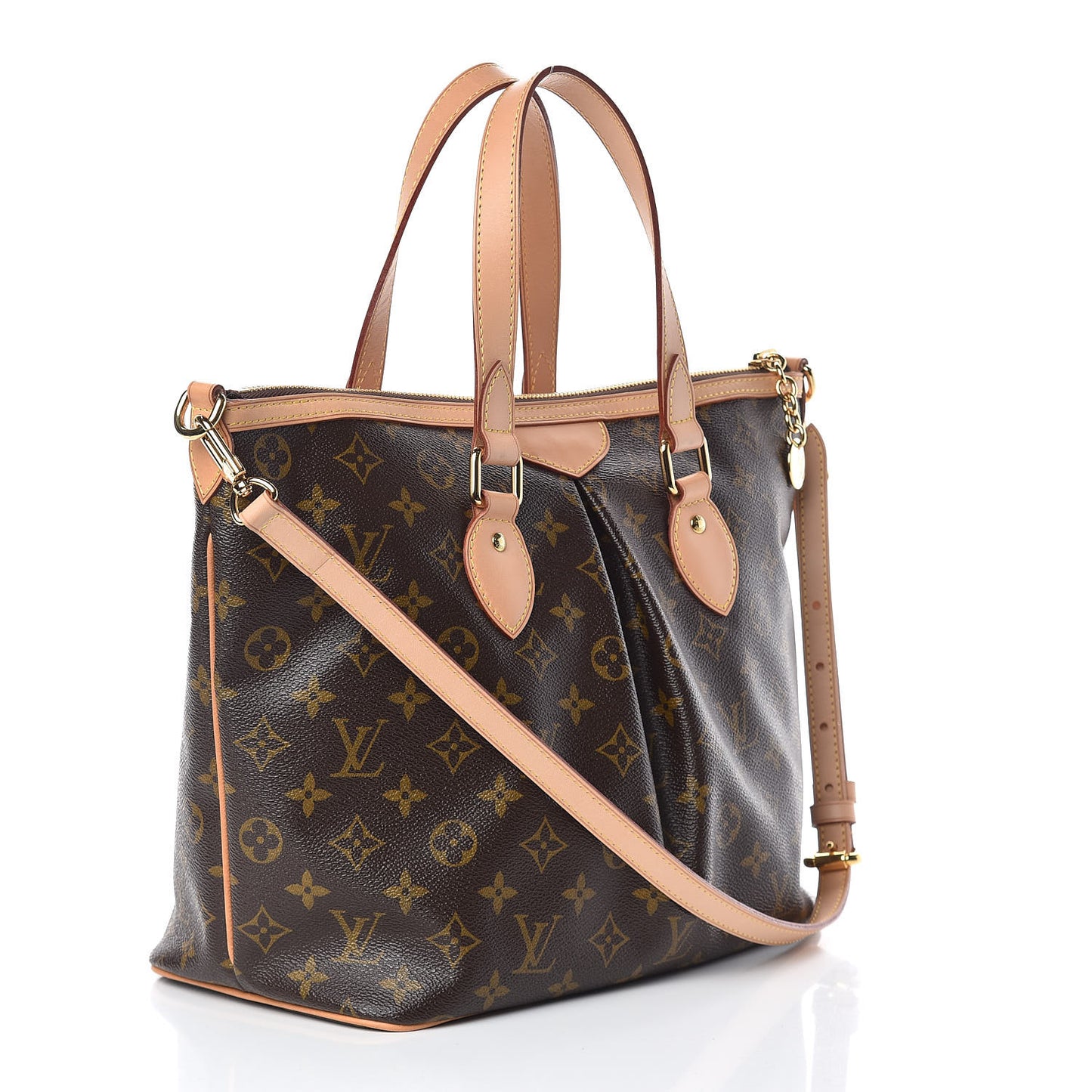 Monogram Palermo PM