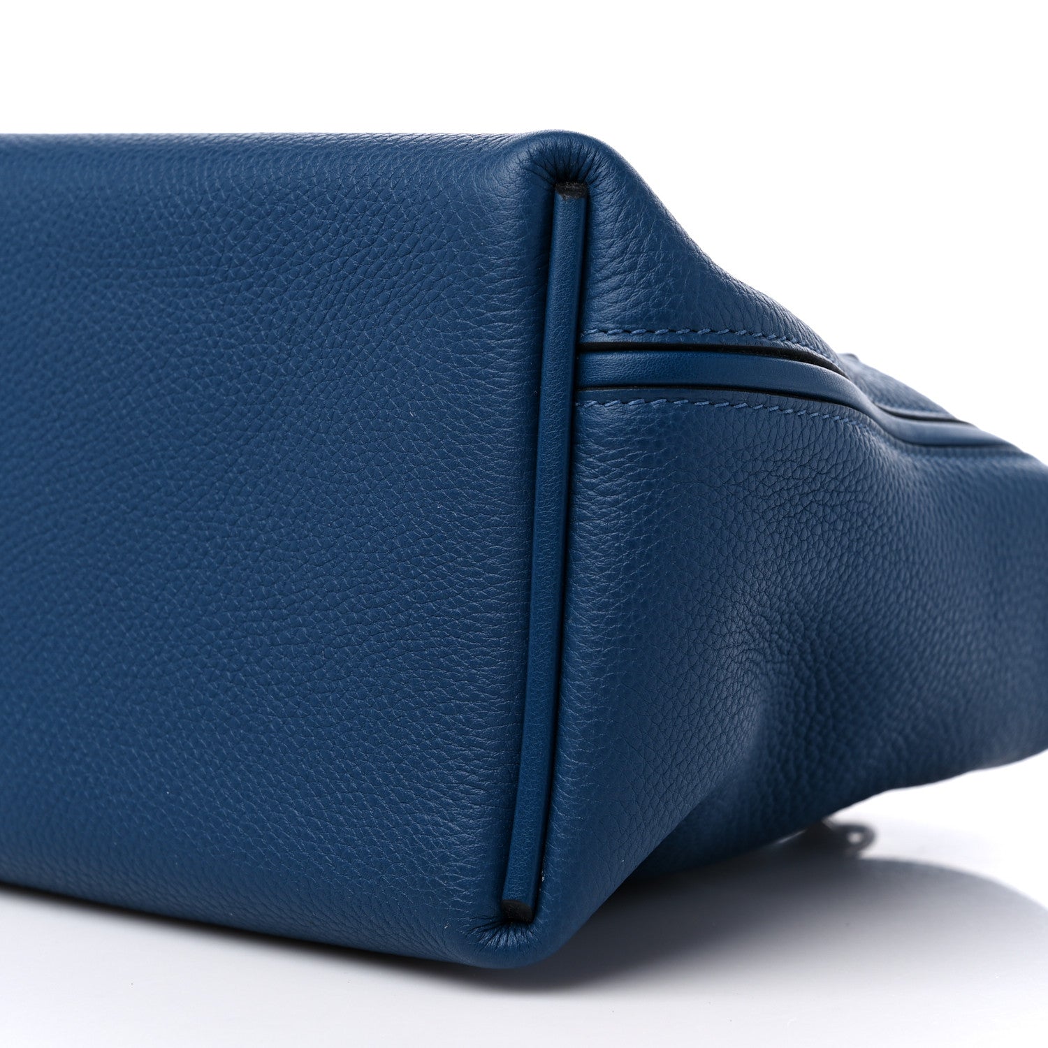 Hermes Togo Swift 29 24/24 Deep Bleu Bleu De Prusse 8 of 9