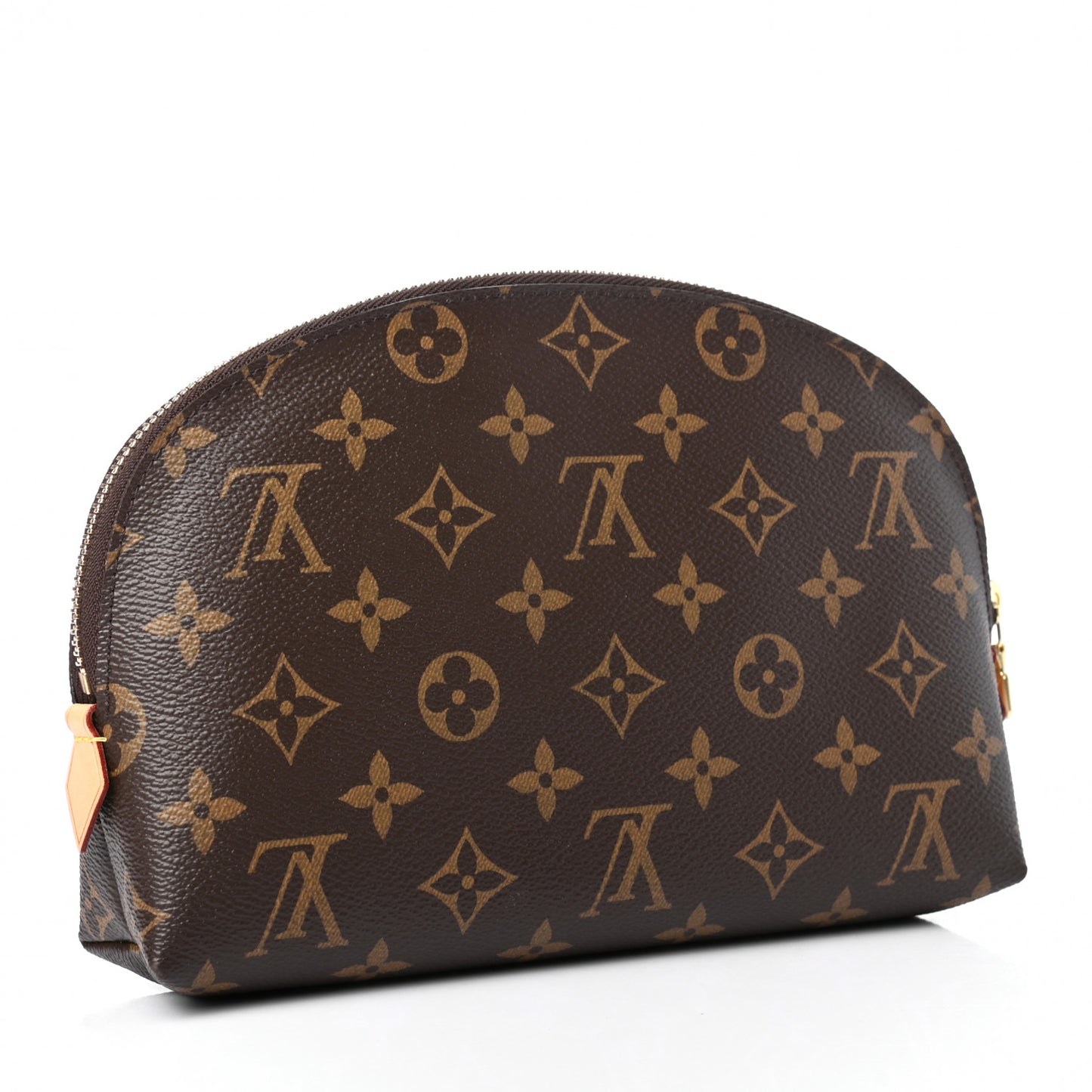 Monogram Cosmetic Pouch GM
