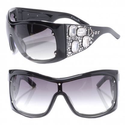 Christian Dior On The Rocks Sunglasses 1 of 6