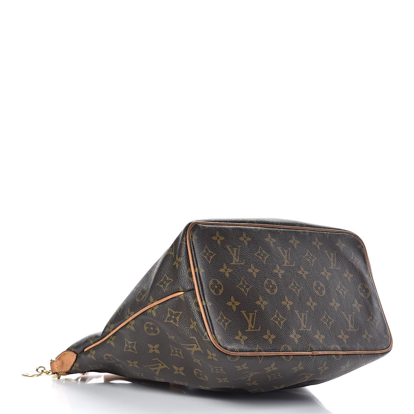Monogram Palermo PM