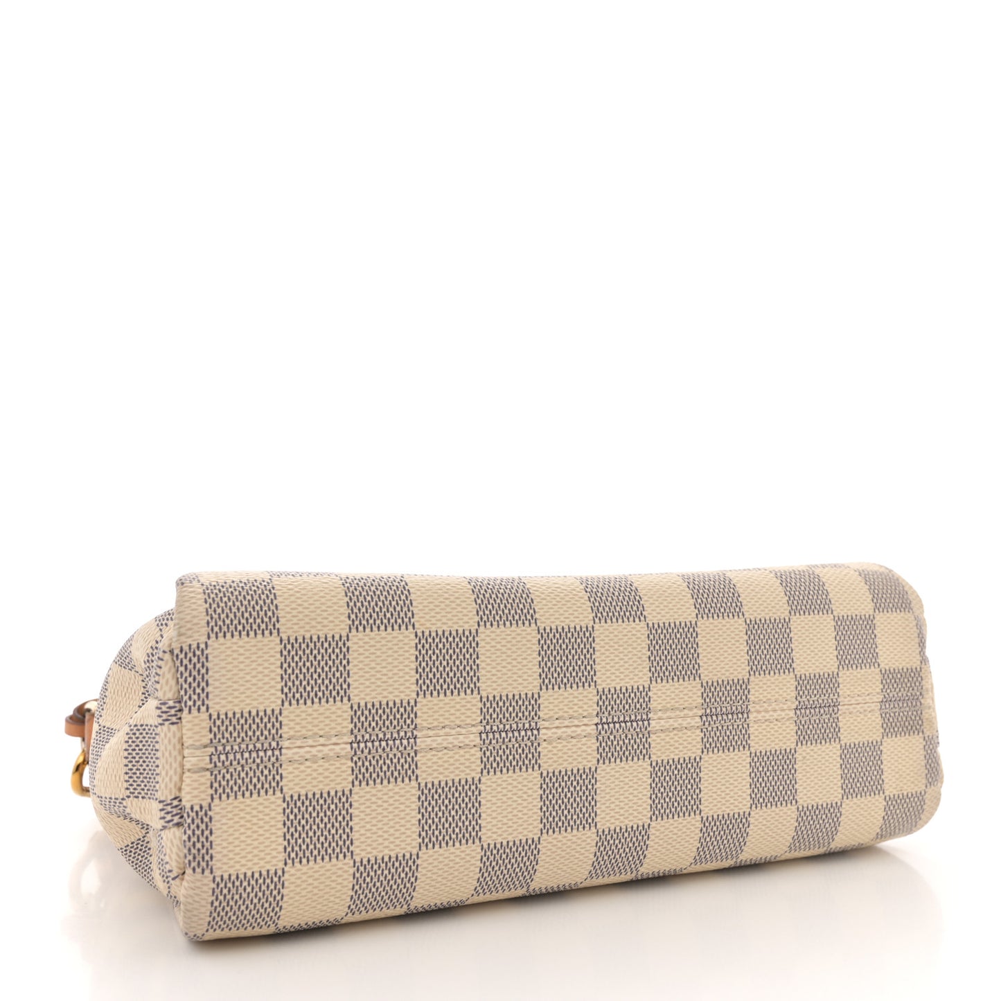 Damier Azur Croisette