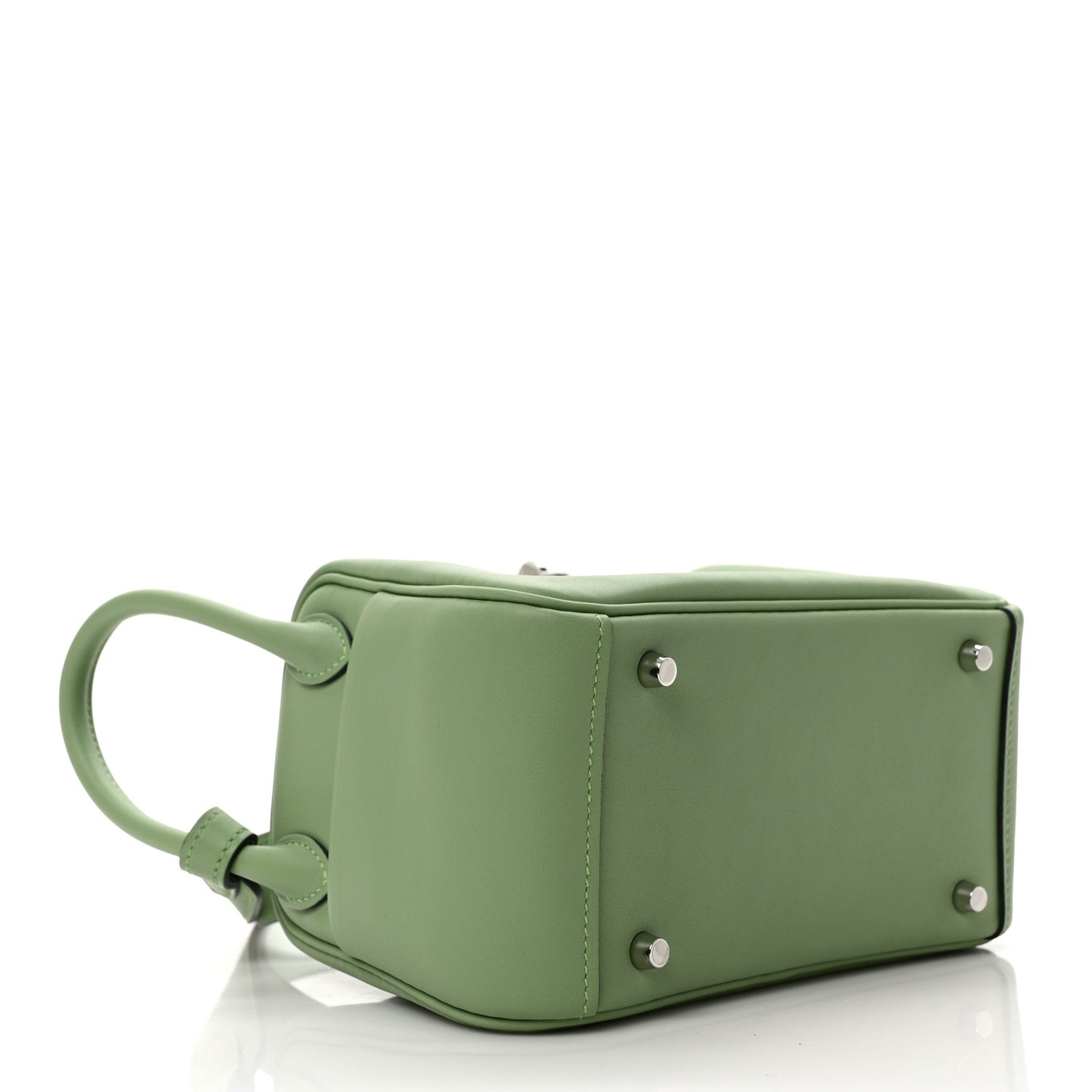 Swift Mini Lindy 20 Vert Criquet