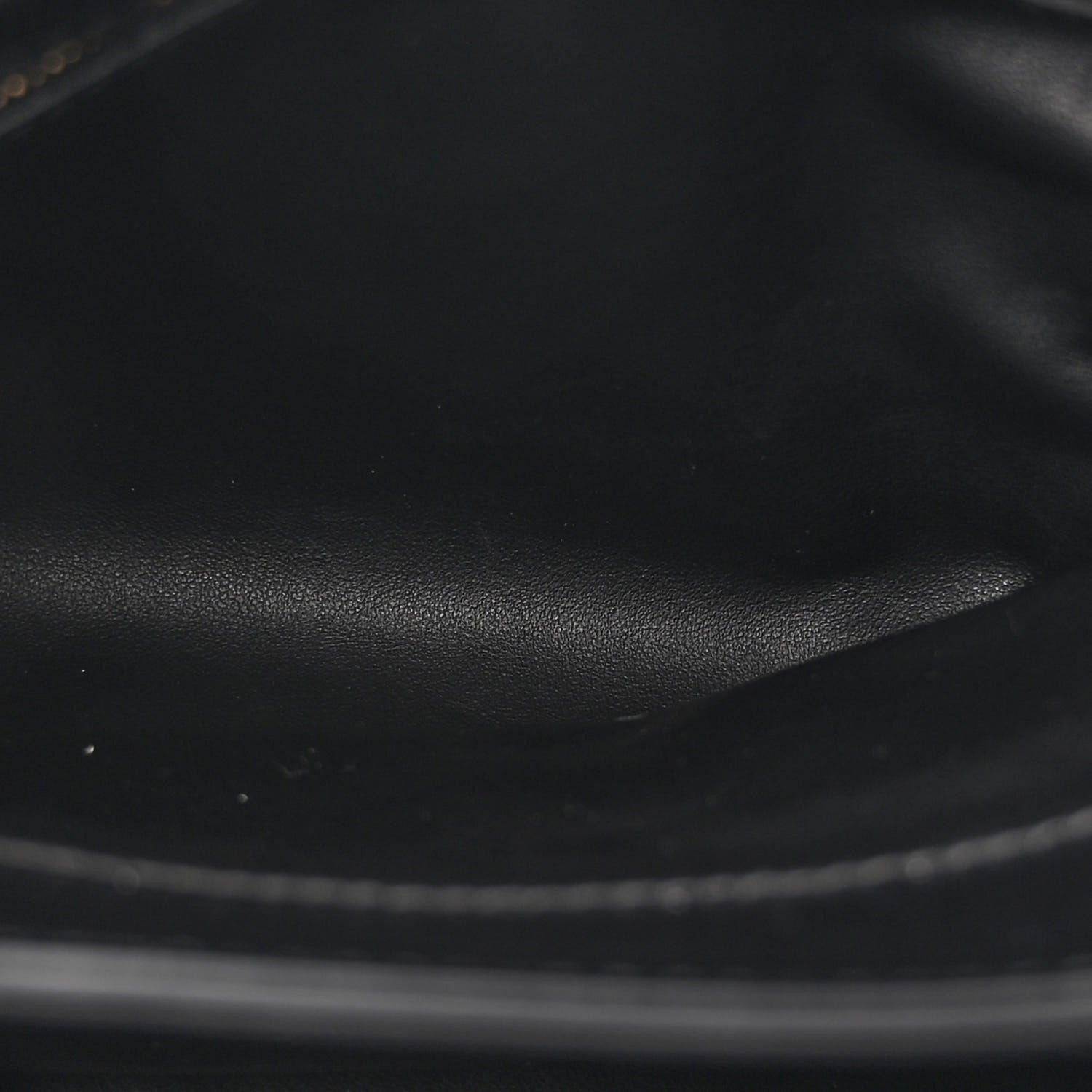 Bottega Veneta Nappa Intrecciato Small Tote Black 5 of 11
