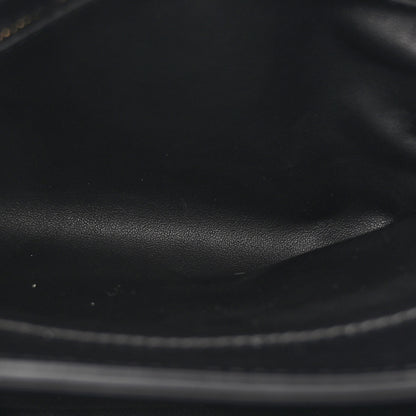 Bottega Veneta Nappa Intrecciato Small Tote Black 5 of 11