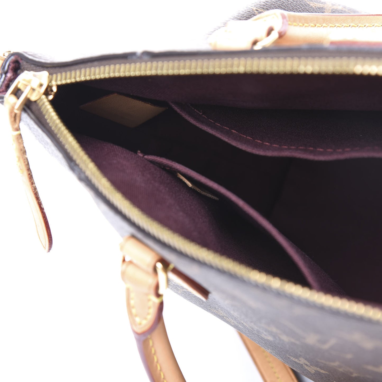 Monogram Turenne PM