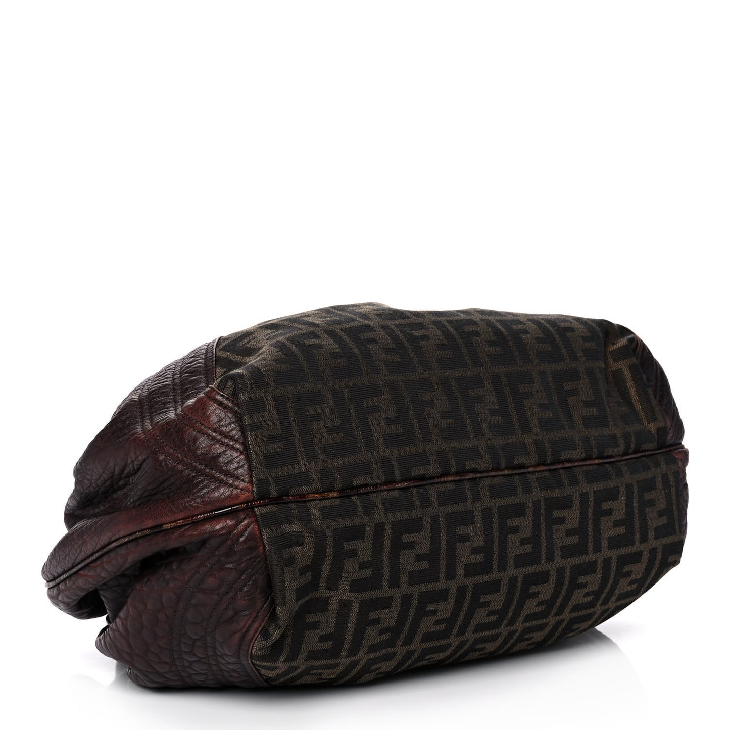 Zucca Nappa Nuvolata Vitello Tortuga Spy Tobacco Moro