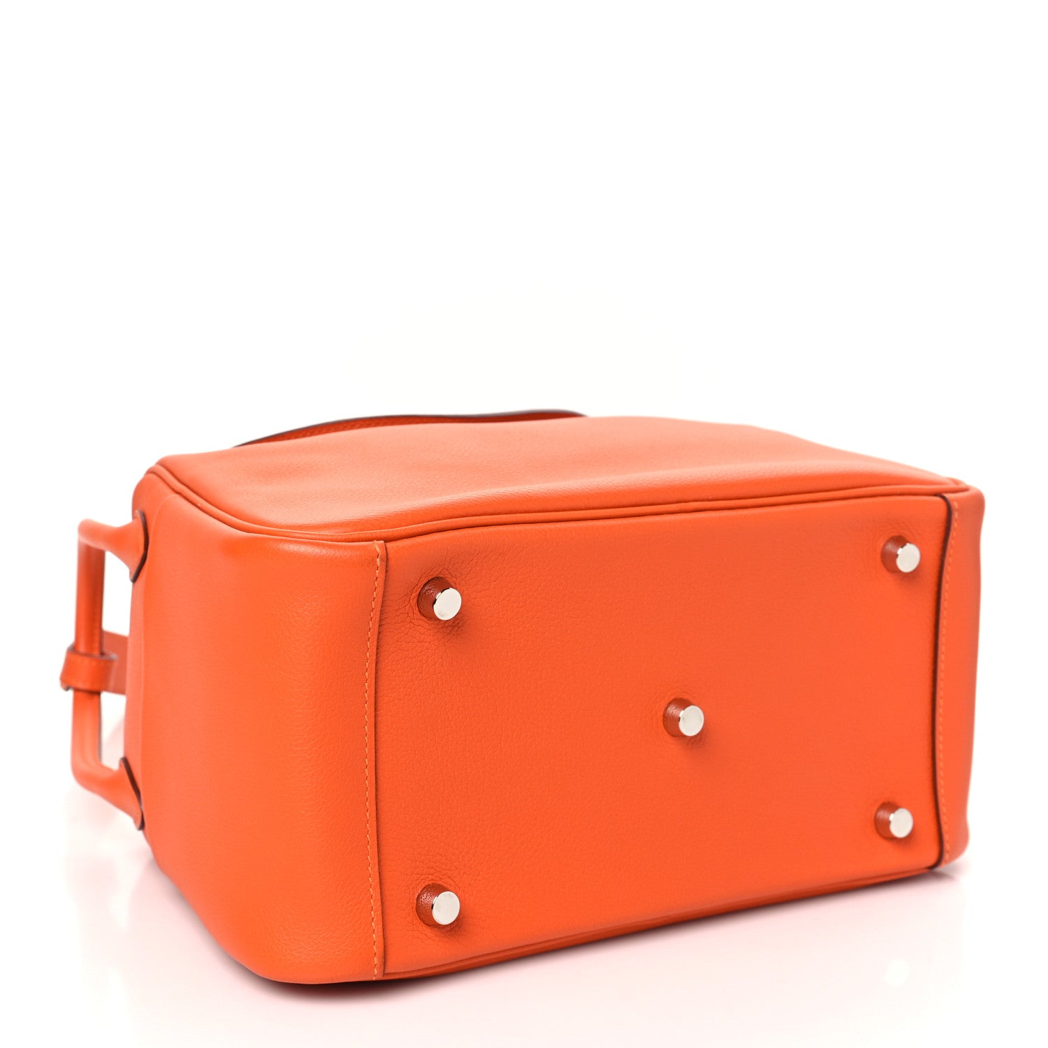 Hermes Evercolor Lindy 26 Feu 4 of 10