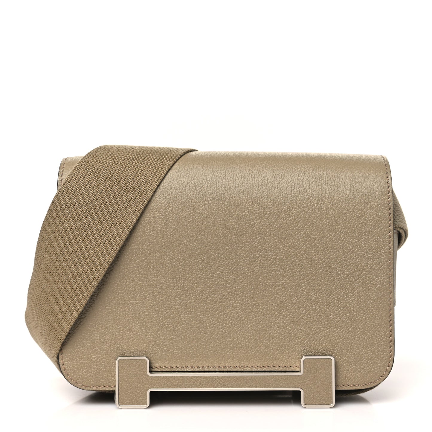 Evercolor Geta Beige Marfa