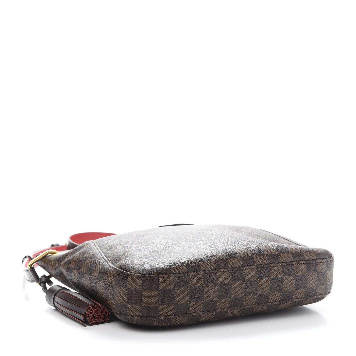 Damier Ebene South Bank Besace