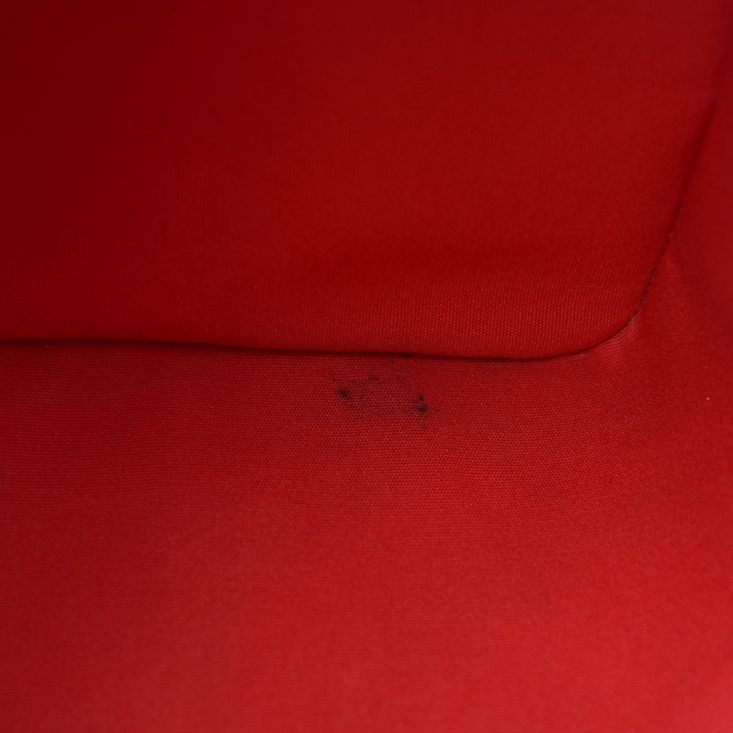Epi Speedy 30 Rouge