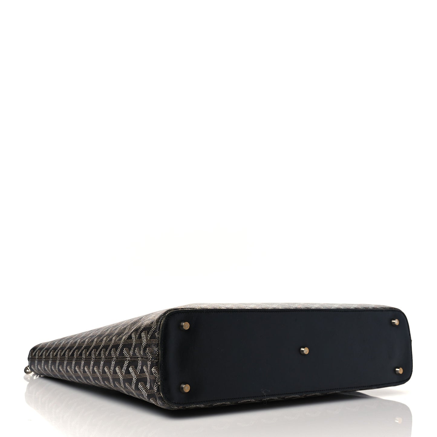Goyardine Okinawa MM Black