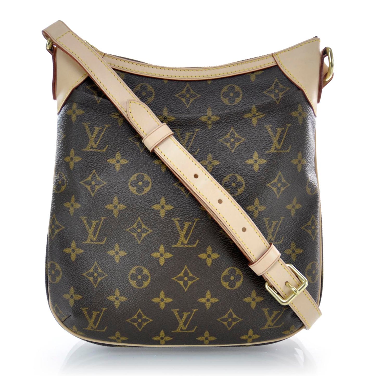 Monogram Odeon PM