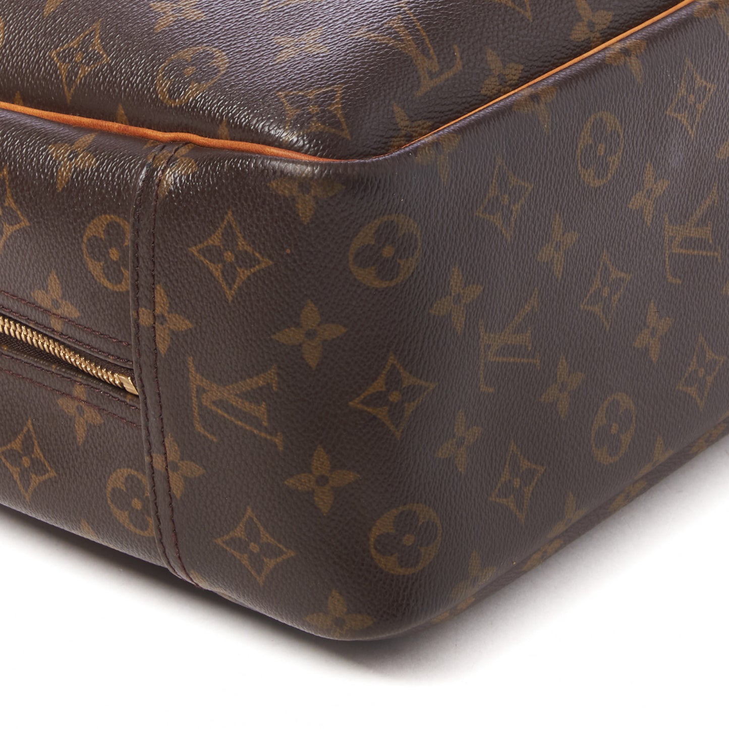 Monogram Deauville