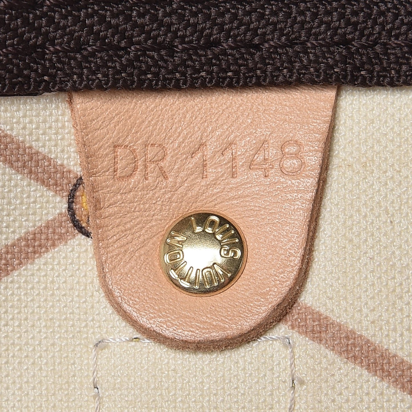 Monogram Summer Trunks Keepall Bandouliere 50