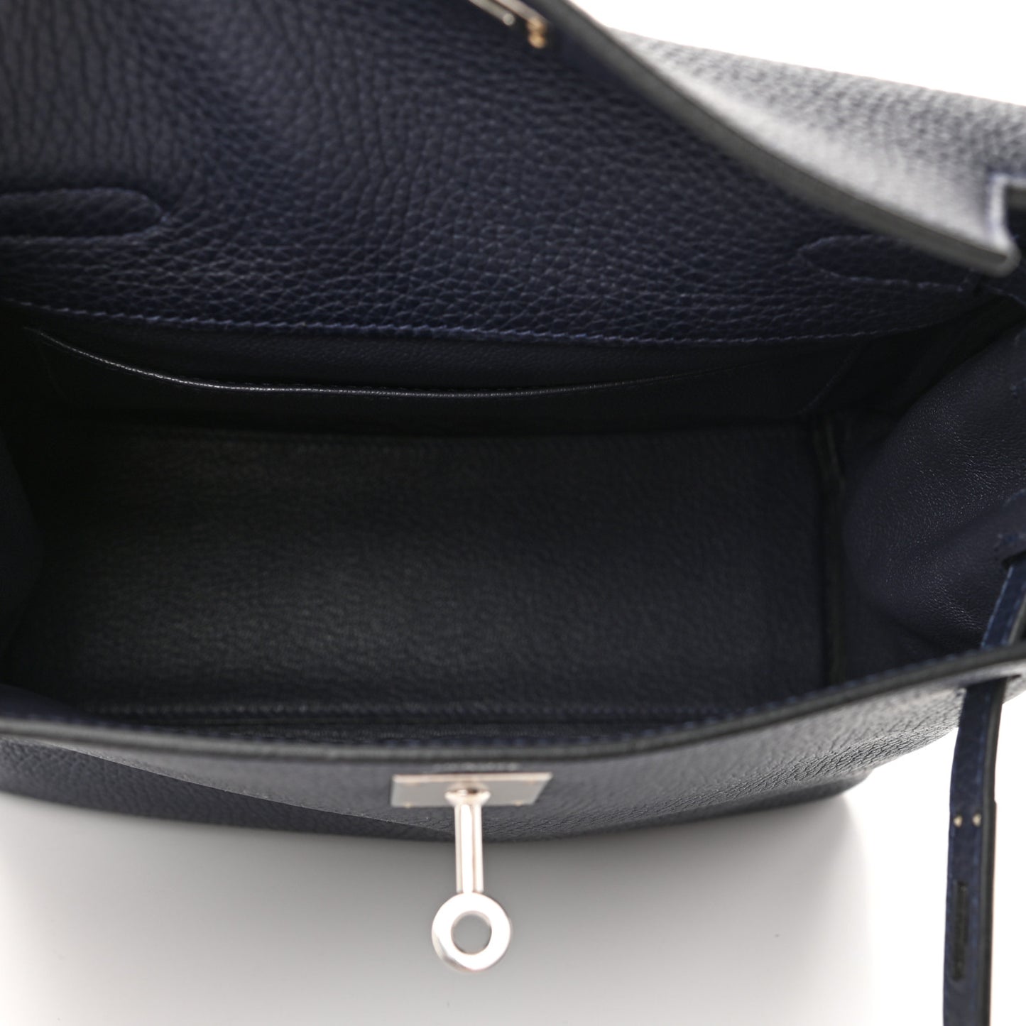 Taurillon Clemence Kelly Ado Backpack Bleu Nuit Rose D'ete Rouge H