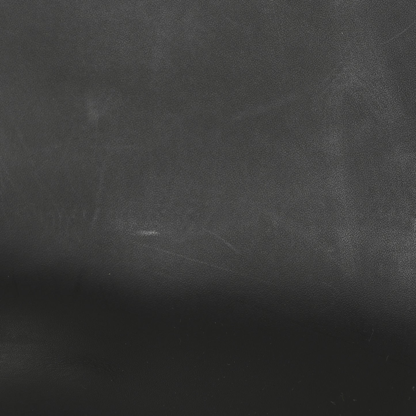 Goyardine Belvedere II MM Messenger Bag Black