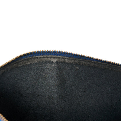 Louis Vuitton Epi Pochette Accessories 21 Toledo 11 of 12