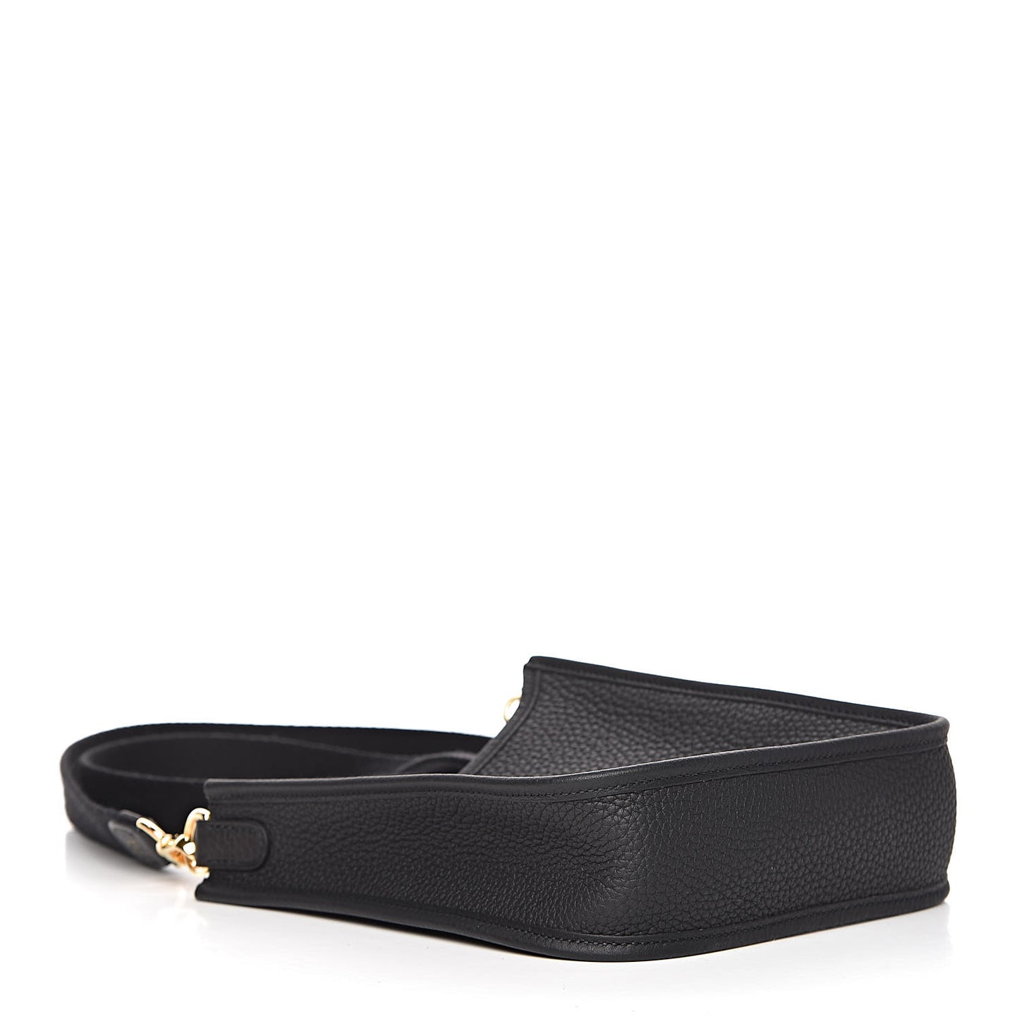 Taurillon Clemence Evelyne TPM Black
