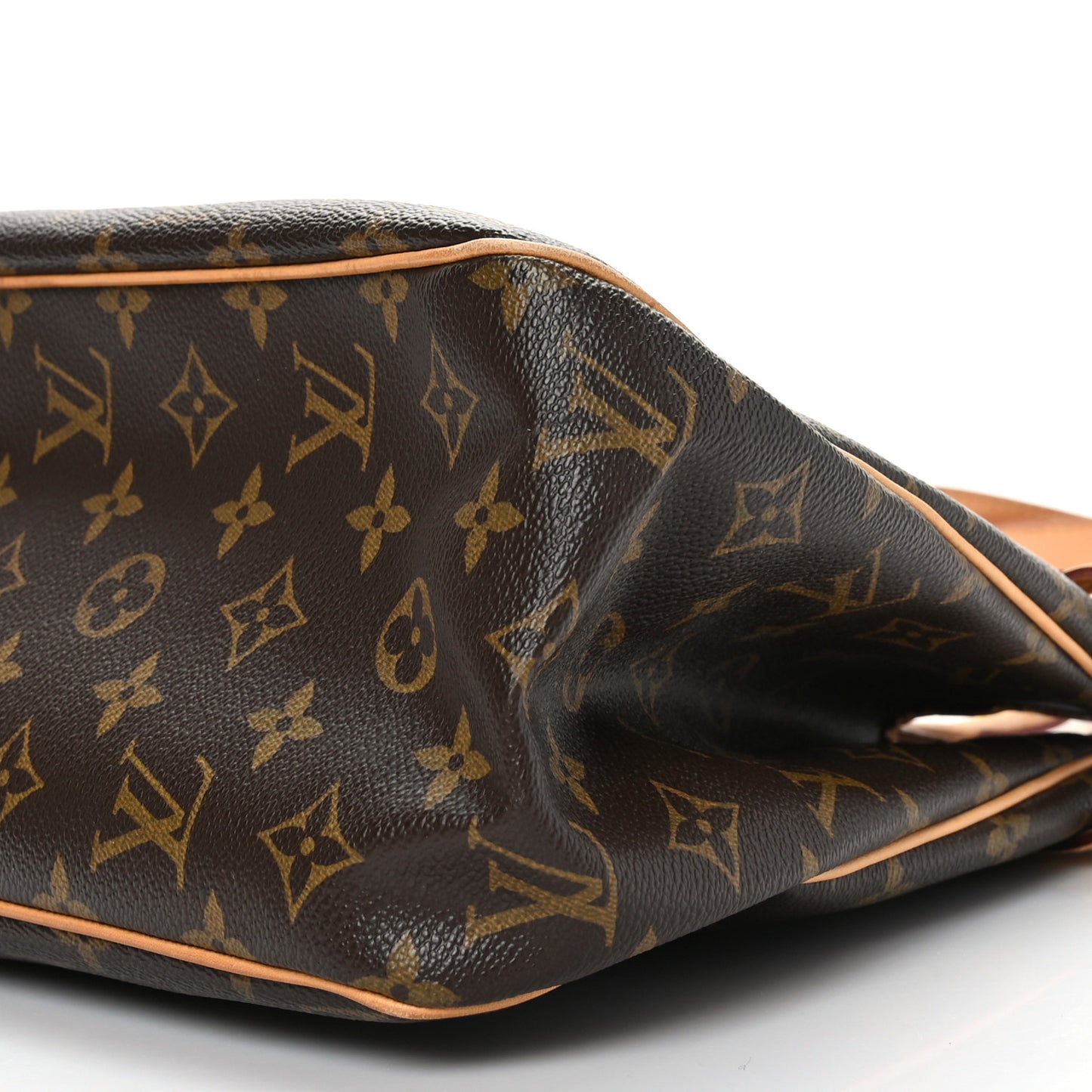 Monogram Batignolles Horizontal
