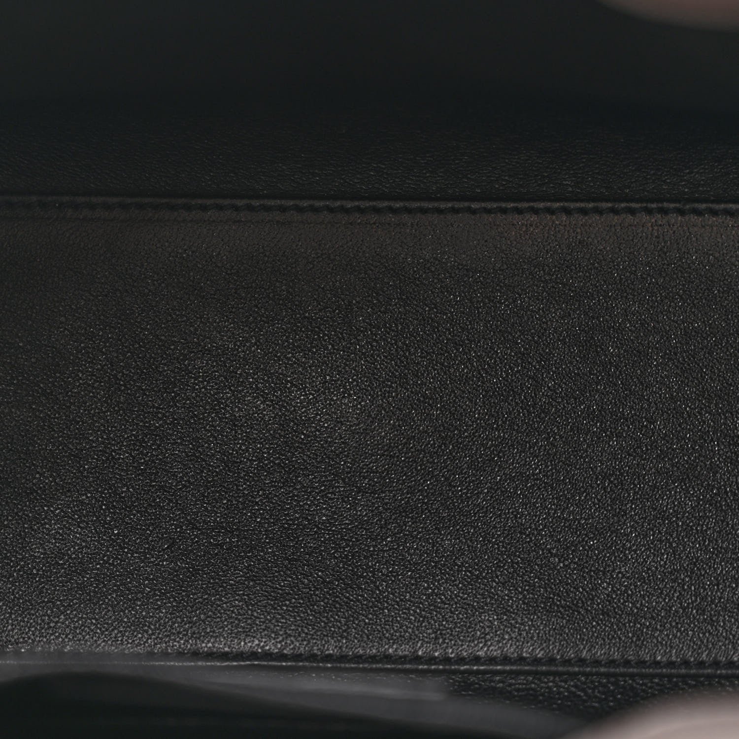Saint Laurent Lizard Calfskin Embossed Baby Sac De Jour Fog 5 of 14