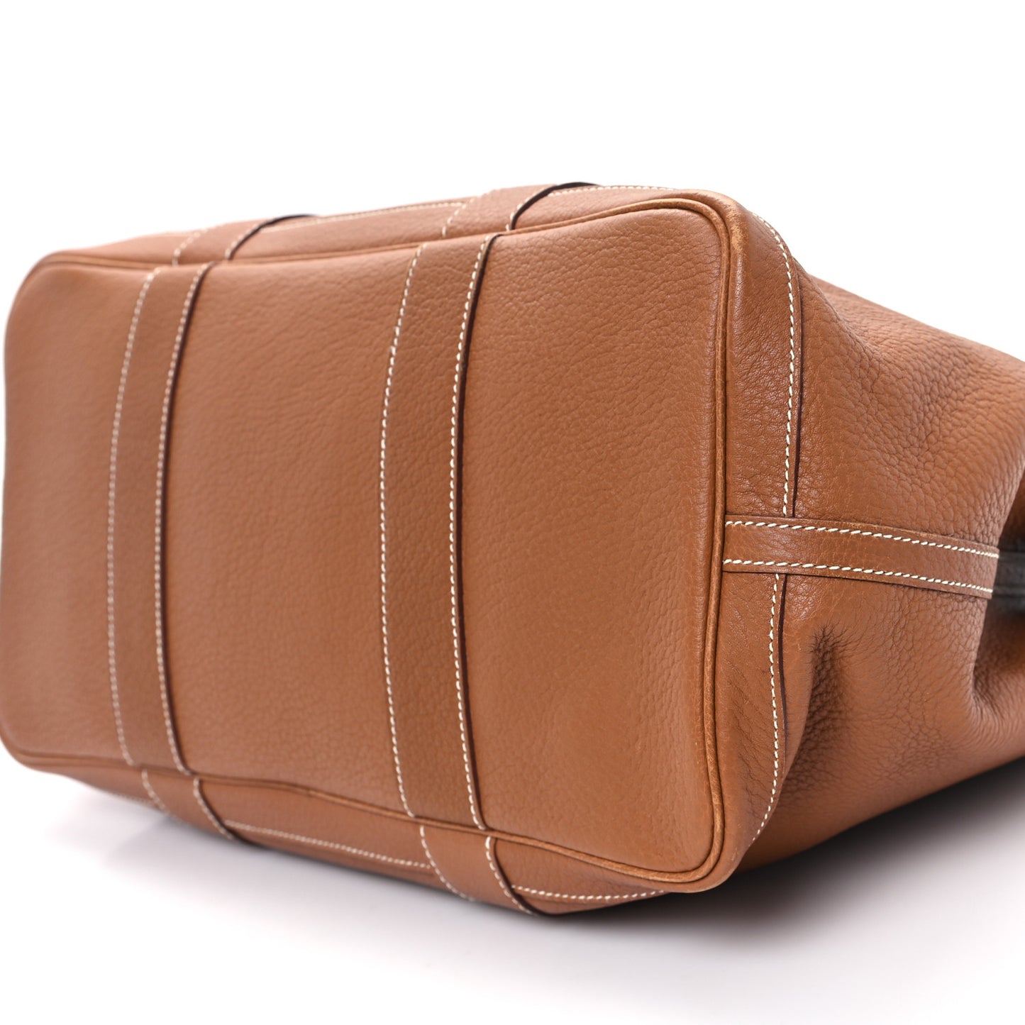 Negonda Garden Party 36 MM Gold