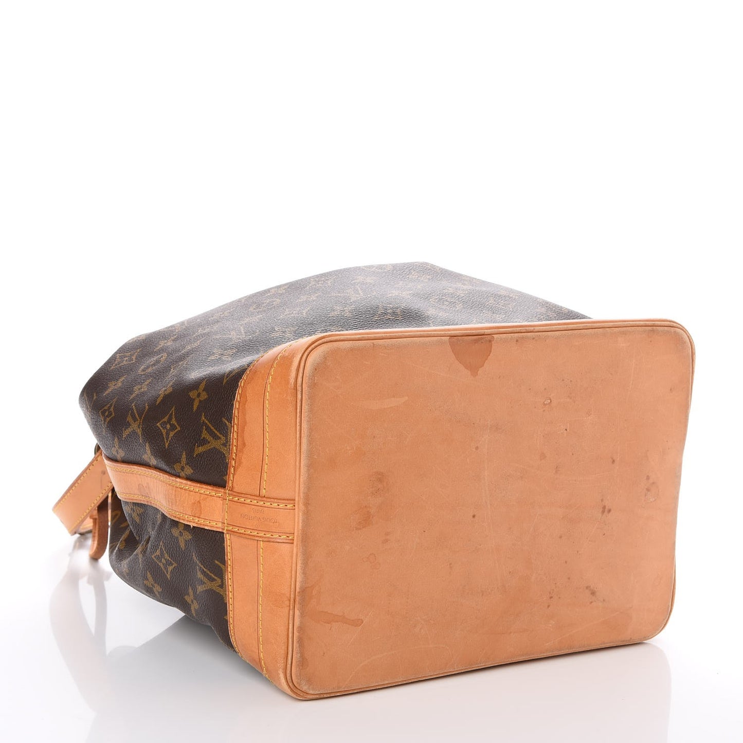 Monogram Noe
